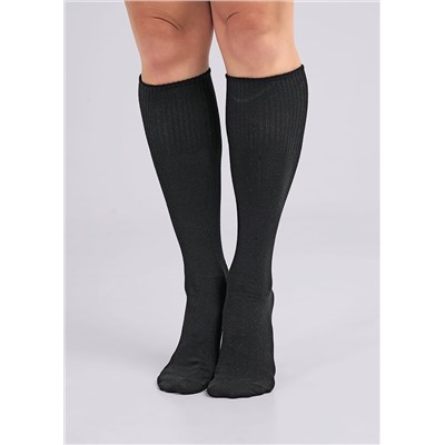 CLEVER Гольфы П904