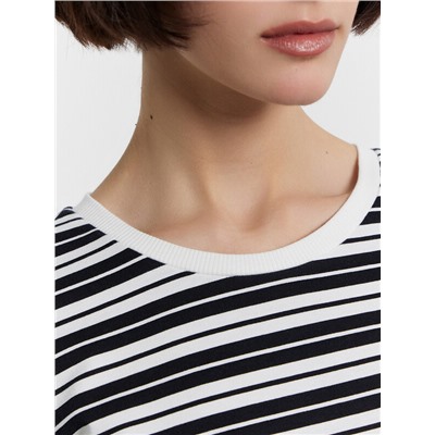 ПЛАТЬЕ ЖЕНСКОЕ 152402