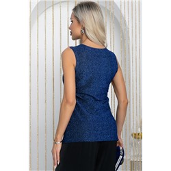 Топ LADY TAIGA, 1072225