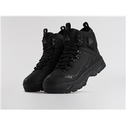 Зимние Ботинки Nike AСG Air Zoom Gaiadome GORE-TEX