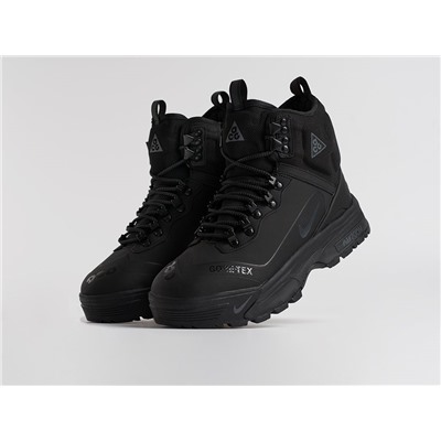Зимние Ботинки Nike AСG Air Zoom Gaiadome GORE-TEX