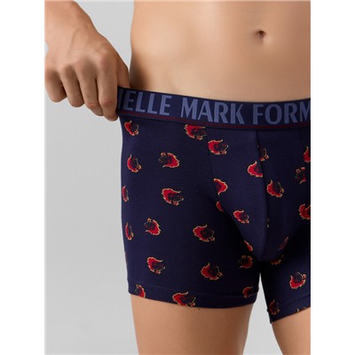 ТРУСЫ МУЖСКИЕ 411221