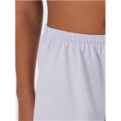 КОМПЛЕКТ ДЛЯ ДЕВОЧЕК (ФУТБОЛКА, ШОРТЫ) 567727