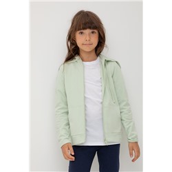 Куртка CROCKID, 904181