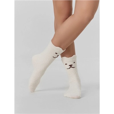 MARK FORMELLE Женские носки 389K-3359