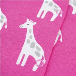 YOULALA Комбинезон 0372200702