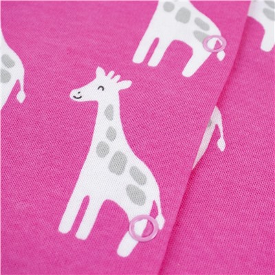 YOULALA Комбинезон 0372200702