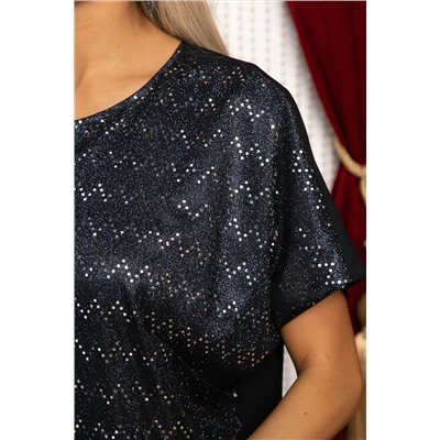 LT Collection Блуза Б14707-30М