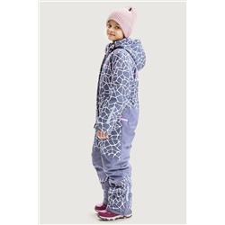 Комбинезон NIKASTYLE, 1125252