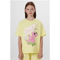 Комплект (Футболка+Шорты) MARK FORMELLE, 1192394