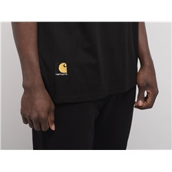 Футболка CarHartt