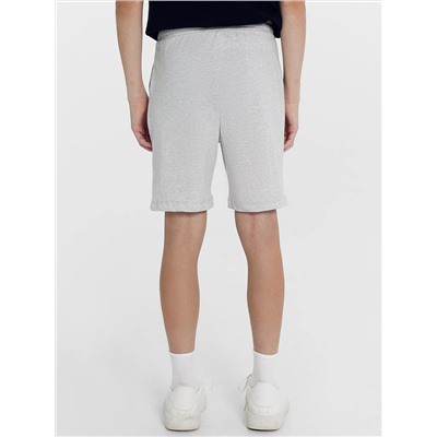 MARK FORMELLE Шорты 133330-2