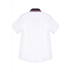 Рубашка PLAYTODAY, 911152