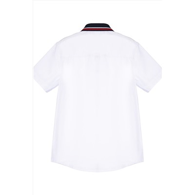 Рубашка PLAYTODAY, 911152