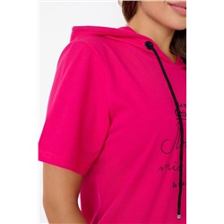 Lika Dress Футболка 10123