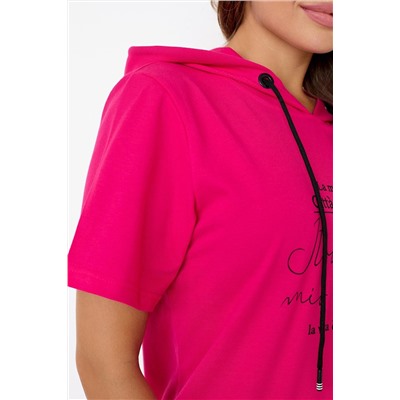 Lika Dress Футболка 10123