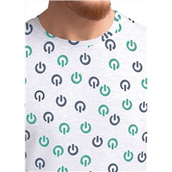 CLEVER Комплект MHP540813