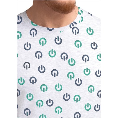 CLEVER Комплект MHP540813