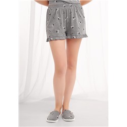 Пижама женская