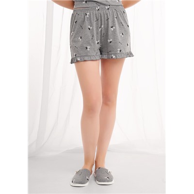 Пижама женская