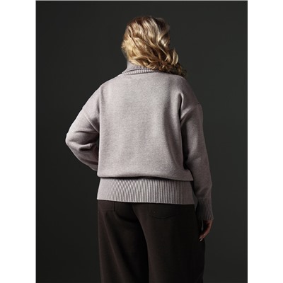 DIMMA Свитер 2549