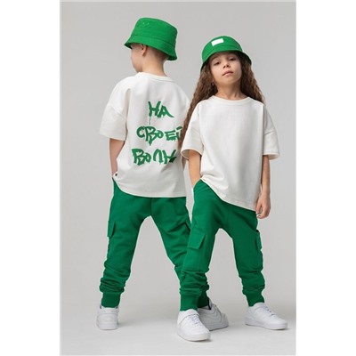 Брюки BODO, 972993