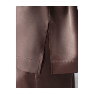 Блуза VILATTE, 1214145