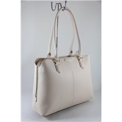 Сумка женская из кожзаменителя David Jones  #%