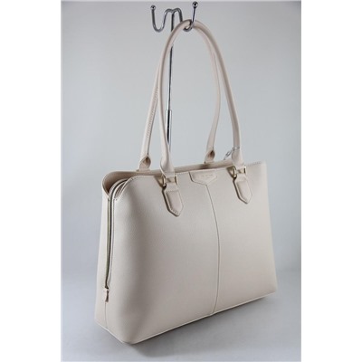 Сумка женская из кожзаменителя David Jones  #%