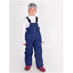 Костюм для девочки MYS