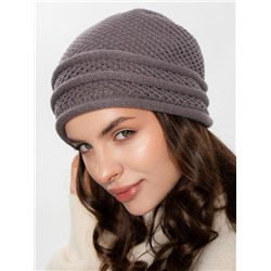 Шапка женская YSG ESW 26143