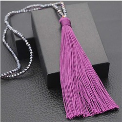 Подвеска арт. 26 8125 (id 257603)