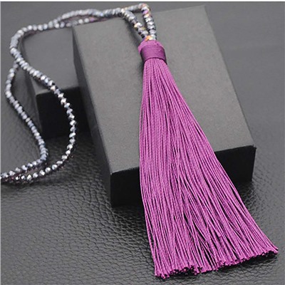 Подвеска арт. 26 8125 (id 257603)