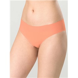 PELICAN Трусы LBHB6349