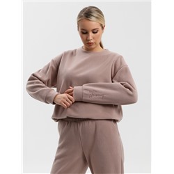 Костюм Демо