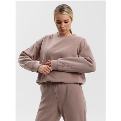 Костюм Демо