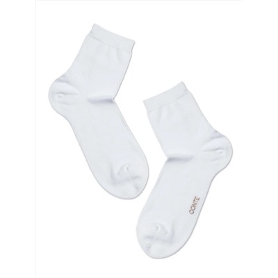 Conte elegant Носки 21С-107СП