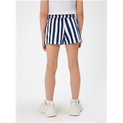 Acoola Шорты 20230420009