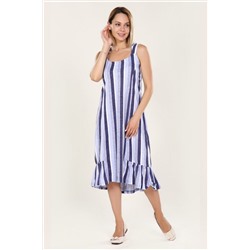 Сарафан Глория 702 НАТАЛИ, 1186944