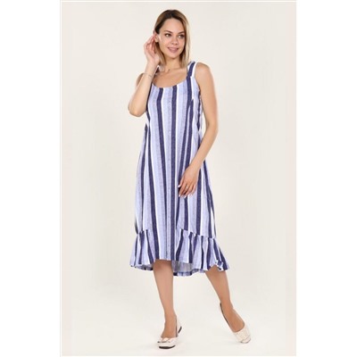 Сарафан Глория 702 НАТАЛИ, 1186944