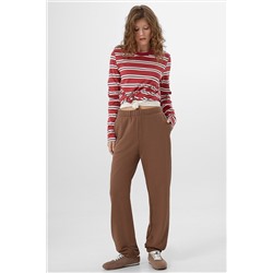 Брюки MARK FORMELLE, 1178957