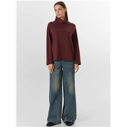 MARK FORMELLE Джемпер 122531