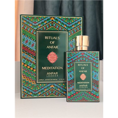 Парфюм #22875902