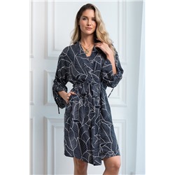 Халат MIA AMORE, 1093026