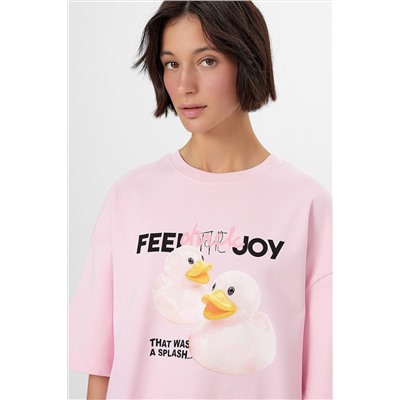 Футболка MARK FORMELLE, 1135339