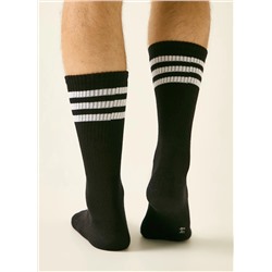 БРЕСТСКИЕ Носки 4212