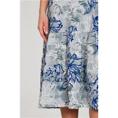 Сарафан 45598 НАТАЛИ, 978513