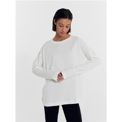 ДЖЕМПЕР ЖЕНСКИЙ 122868