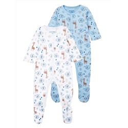 PLAYTODAY Комбинезон 12419019