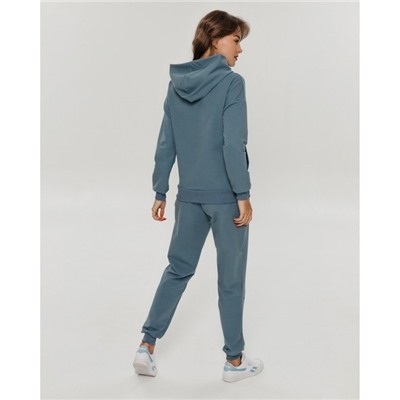 Костюм Супер (Маренго)